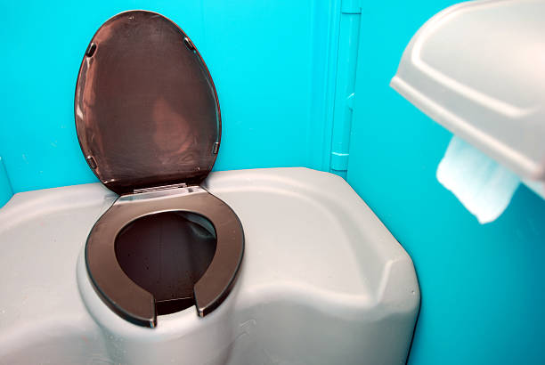 Best Porta potty rental for parties  in Arp, TX